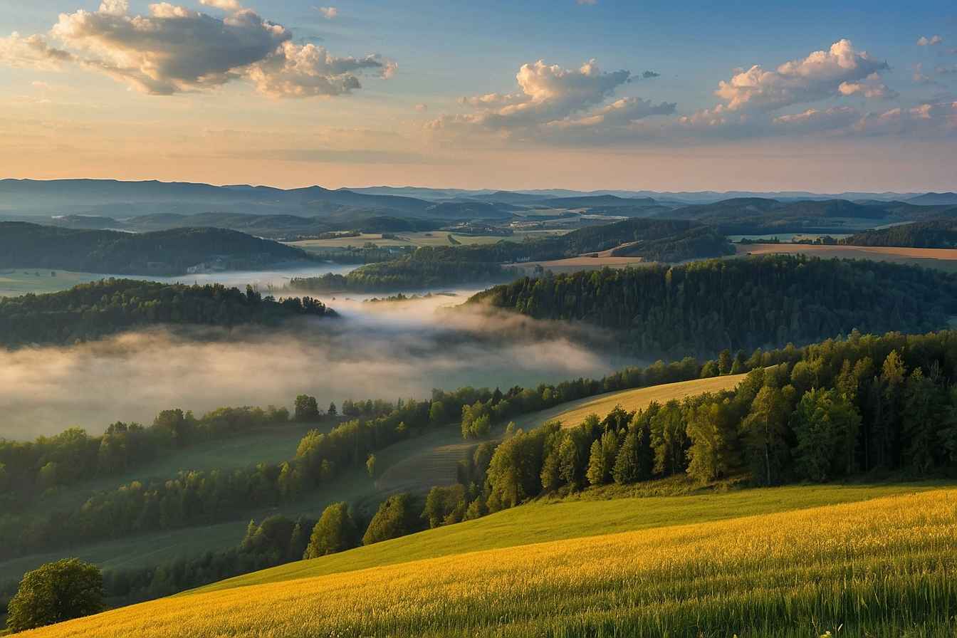 70 prozent luftfeuchtigkeit im sommer