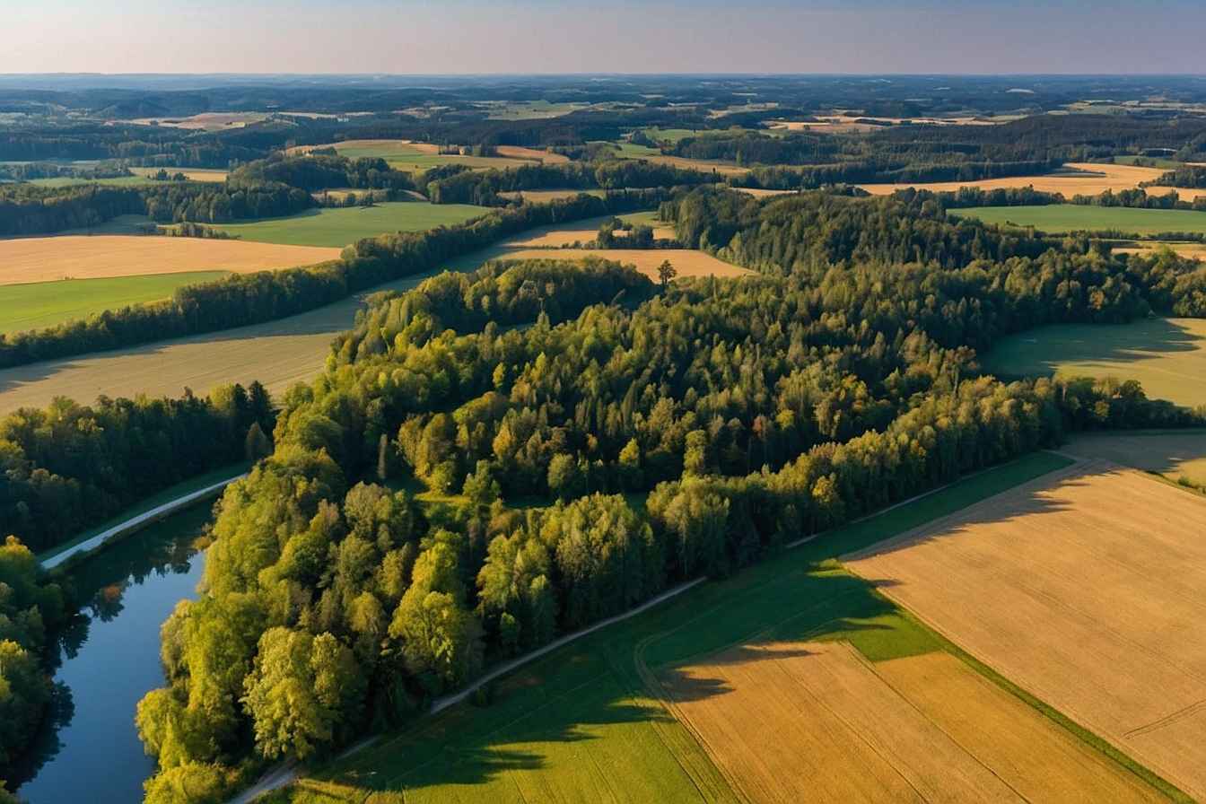 70 prozent luftfeuchtigkeit im sommer