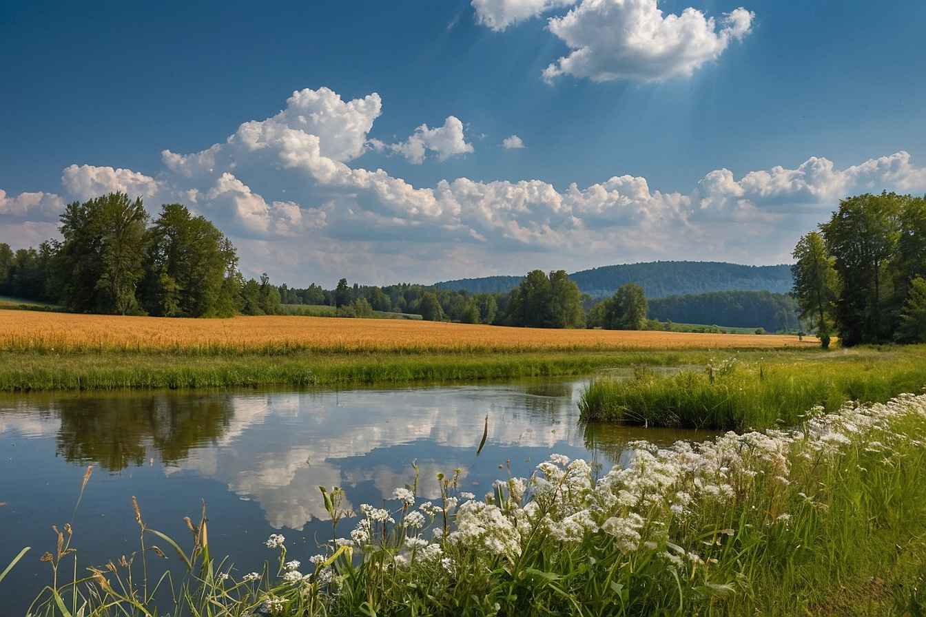 Urlaub in Rumänien – Was kann man machen?