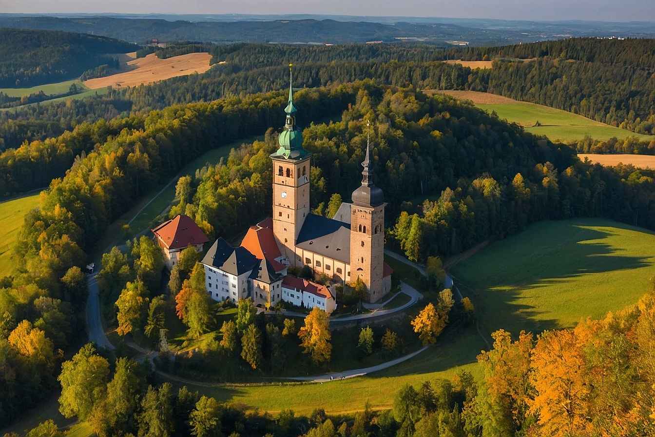 erlangen bergkirchweih