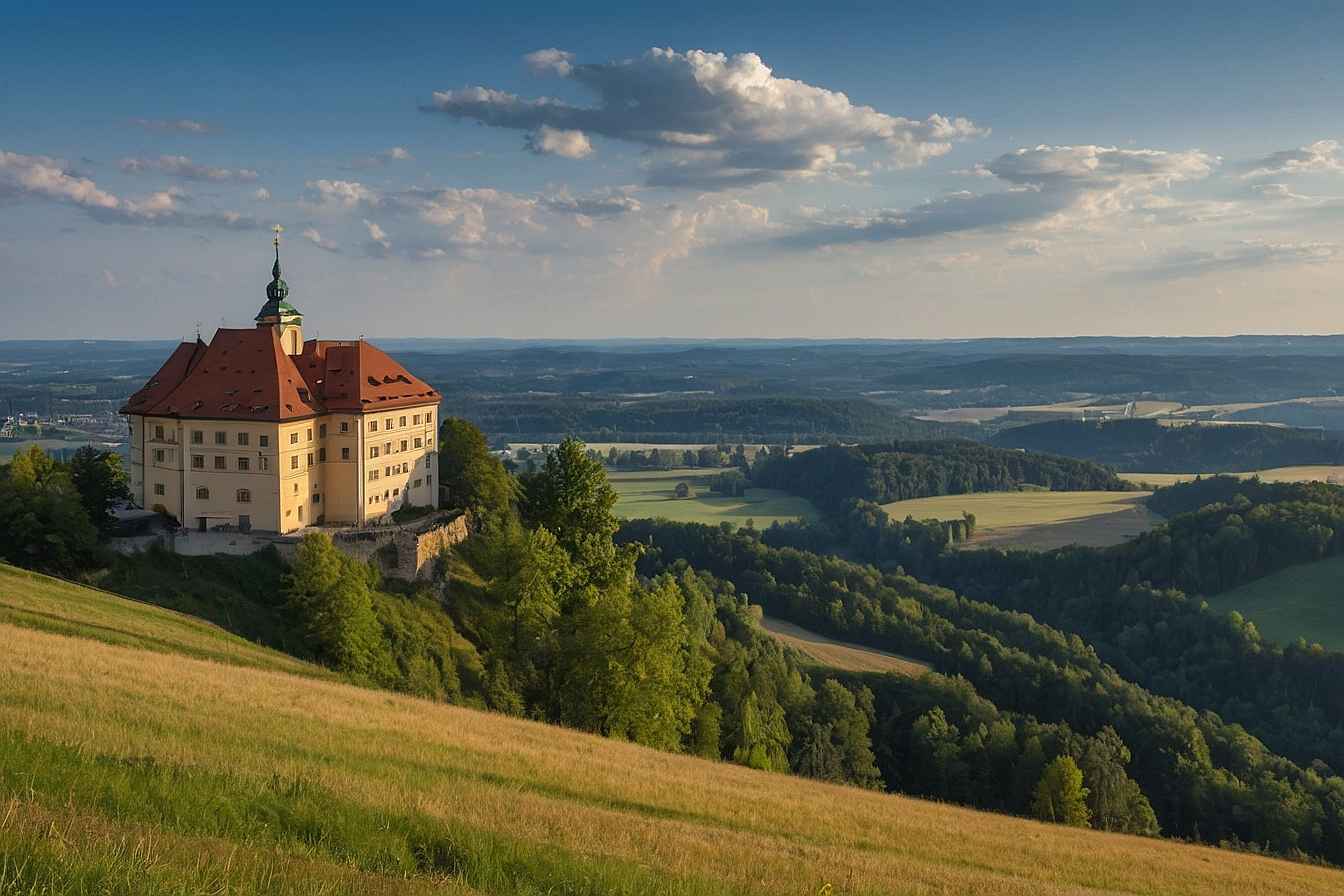erlangen bergkirchweih