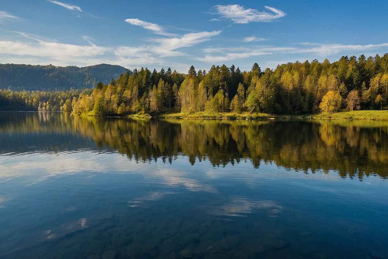 gespeicherte seiten öffnen
