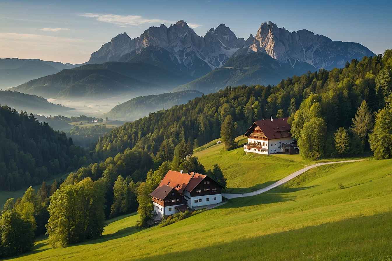 gespeicherte seiten öffnen