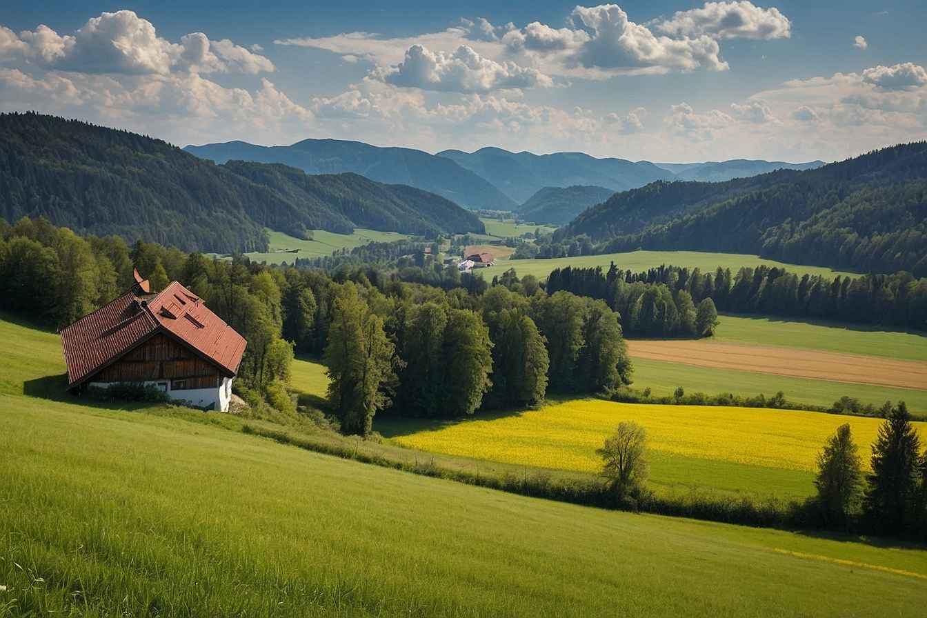 heizung entlüften ohne schlüssel