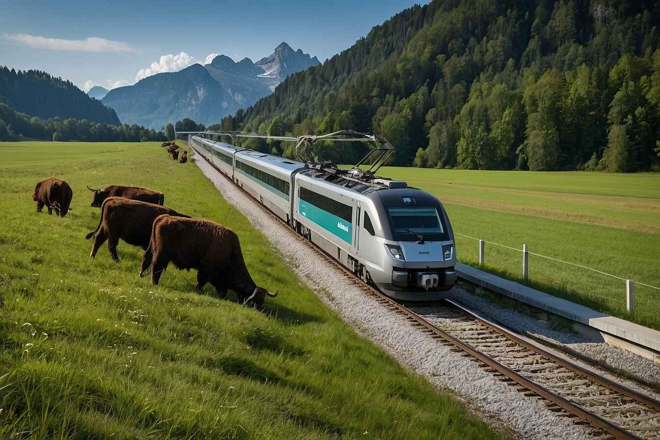 siemens herd uhr einstellen