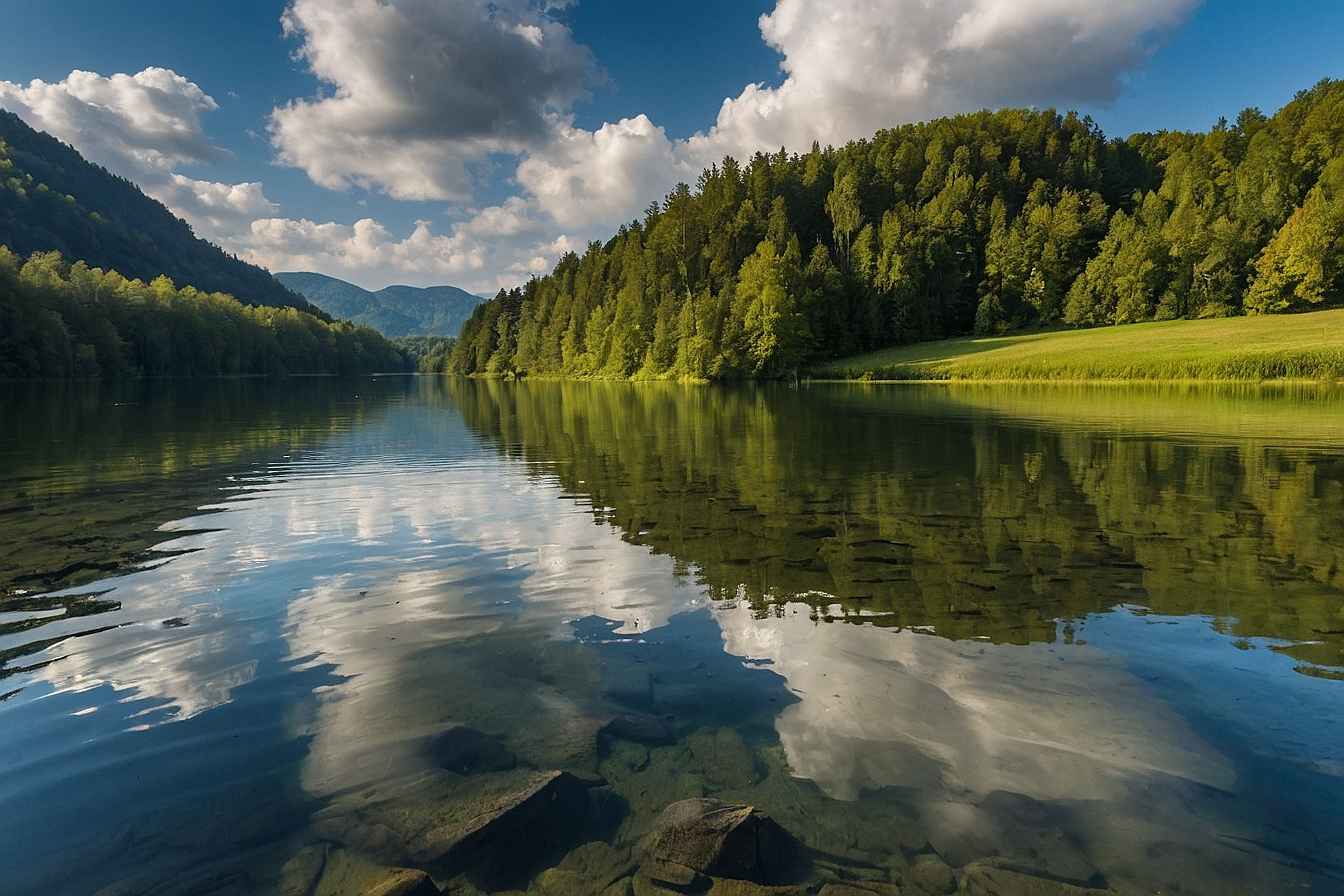 verkleiden ohne kostüm