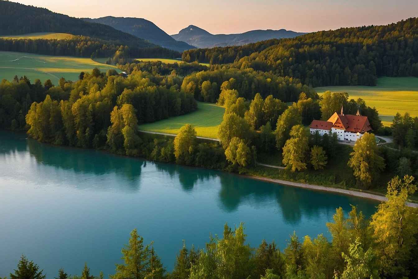 verkleiden ohne kostüm