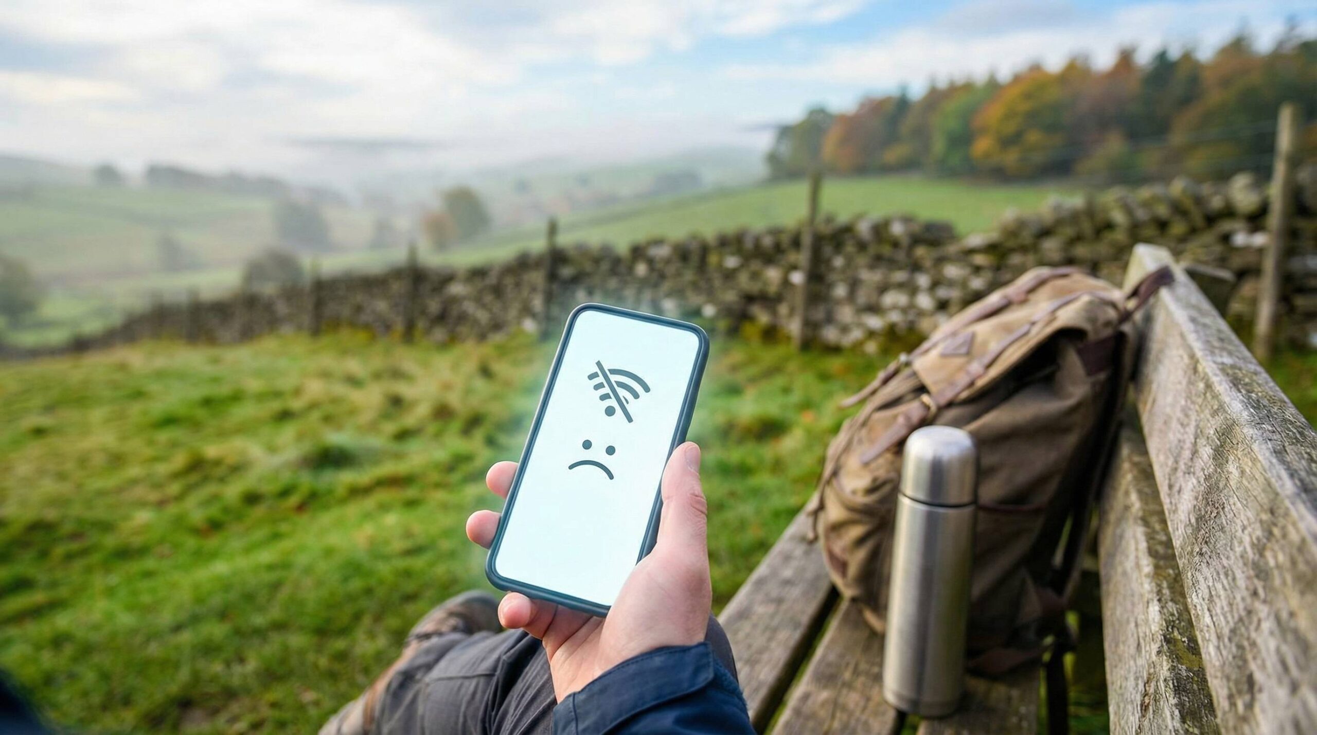 Sicher surfen in Franken: Tipps für öffentliche WLAN-Hotspots in Nürnberg und Würzburg