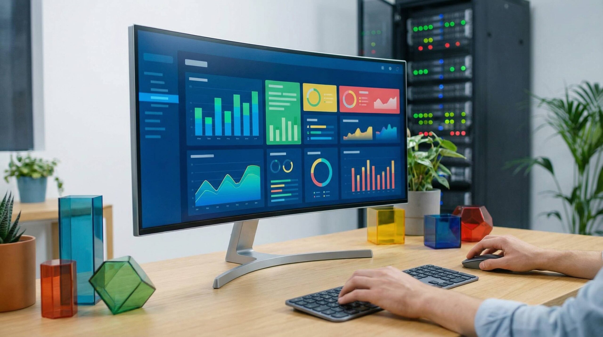 microsoft admin center