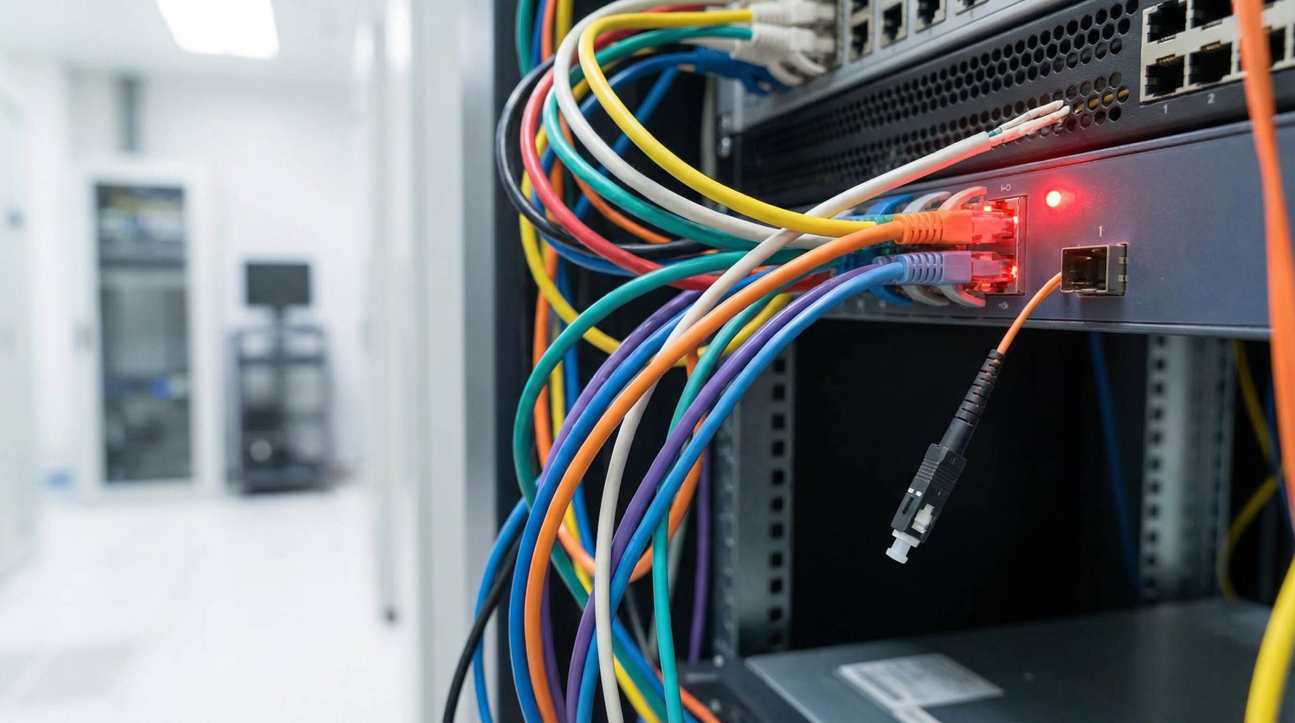 serveridentität kann nicht überprüft werden